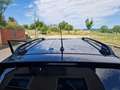 Toyota RAV 4 RAV4 Diesel 2.2 D-4D 4x4 Life Schwarz - thumbnail 22