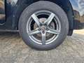 Toyota RAV 4 RAV4 Diesel 2.2 D-4D 4x4 Life Schwarz - thumbnail 23