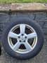 Toyota RAV 4 RAV4 Diesel 2.2 D-4D 4x4 Life Schwarz - thumbnail 24