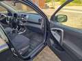 Toyota RAV 4 RAV4 Diesel 2.2 D-4D 4x4 Life Schwarz - thumbnail 16