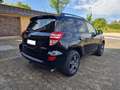 Toyota RAV 4 RAV4 Diesel 2.2 D-4D 4x4 Life Schwarz - thumbnail 5