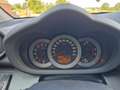 Toyota RAV 4 RAV4 Diesel 2.2 D-4D 4x4 Life Schwarz - thumbnail 18