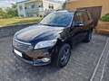 Toyota RAV 4 RAV4 Diesel 2.2 D-4D 4x4 Life Schwarz - thumbnail 9