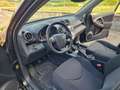 Toyota RAV 4 RAV4 Diesel 2.2 D-4D 4x4 Life Schwarz - thumbnail 17