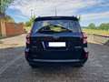 Toyota RAV 4 RAV4 Diesel 2.2 D-4D 4x4 Life Schwarz - thumbnail 6