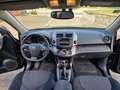 Toyota RAV 4 RAV4 Diesel 2.2 D-4D 4x4 Life Schwarz - thumbnail 15