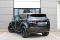 Land Rover Range Rover Evoque 1.5 P300e AWD Dynamic SE Panoramadak | Stoelverwar Zwart - thumbnail 2