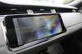 Land Rover Range Rover Evoque 1.5 P300e AWD Dynamic SE Panoramadak | Stoelverwar Zwart - thumbnail 16