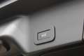 Land Rover Range Rover Evoque 1.5 P300e AWD Dynamic SE Panoramadak | Stoelverwar Zwart - thumbnail 21