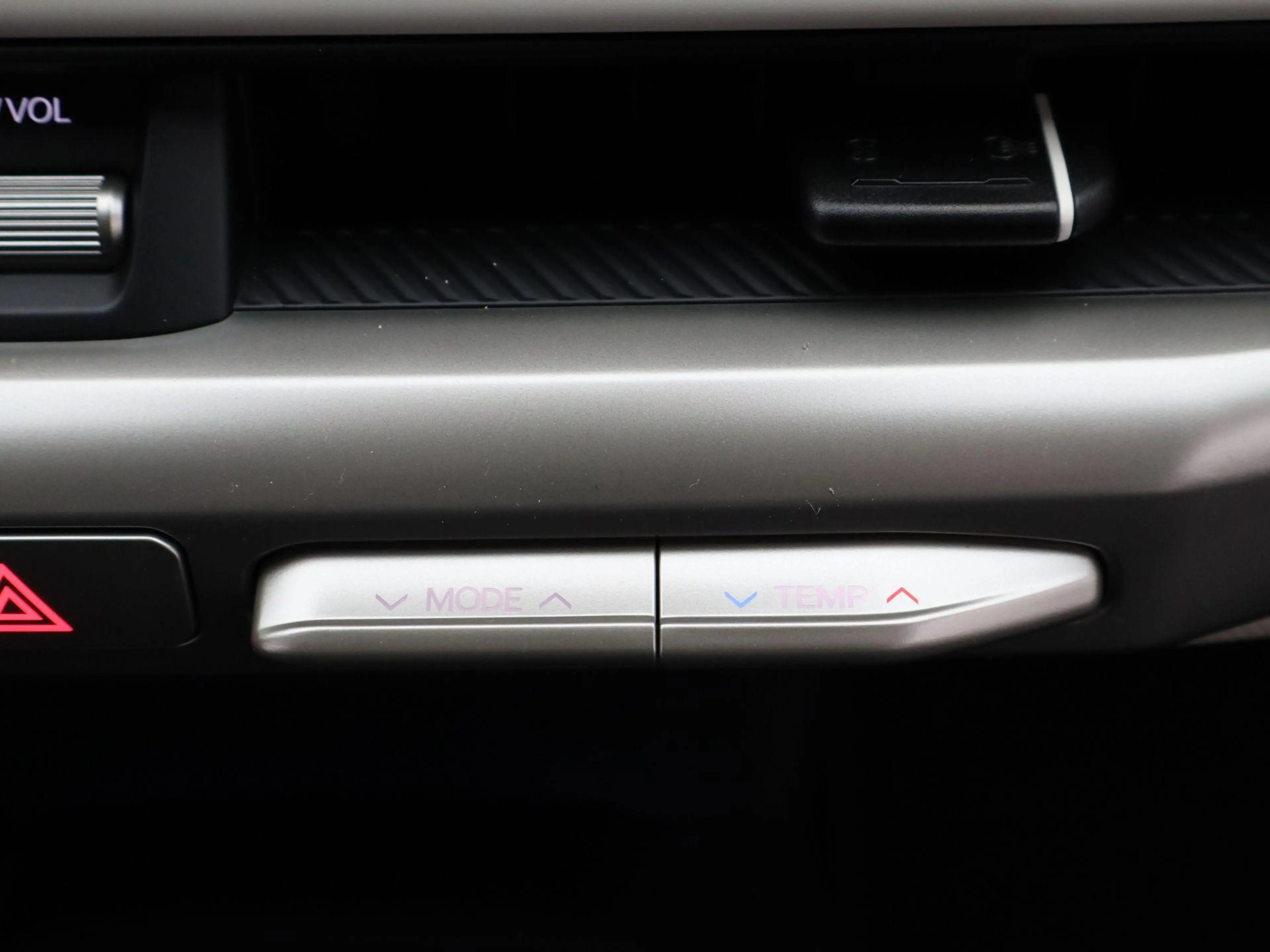 Kia EV4 Fastback GT-Line Business Edition 81.4 kWh | 360 C — photo 15