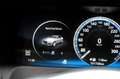 Jaguar XF 2.0d 163pk Portfolio Sport Aut. Xenon|Leder|Navi|2 Rood - thumbnail 27