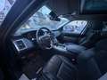 Land Rover Range Rover Sport HSE*TÜV NEU*2 HAND*PANORAMA* Vert - thumbnail 6