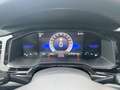 Volkswagen Polo Life 1.0 TSI*LED*Navi*IQ.DRIVE*ACC*CarPlay*uvm* Grau - thumbnail 9