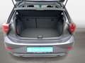 Volkswagen Polo Life 1.0 TSI*LED*Navi*IQ.DRIVE*ACC*CarPlay*uvm* Grau - thumbnail 12
