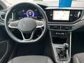 Volkswagen Polo Life 1.0 TSI*LED*Navi*IQ.DRIVE*ACC*CarPlay*uvm* Grau - thumbnail 14