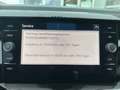 Volkswagen Polo Life 1.0 TSI*LED*Navi*IQ.DRIVE*ACC*CarPlay*uvm* Grau - thumbnail 18