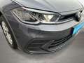 Volkswagen Polo Life 1.0 TSI*LED*Navi*IQ.DRIVE*ACC*CarPlay*uvm* Grau - thumbnail 13