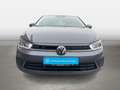 Volkswagen Polo Life 1.0 TSI*LED*Navi*IQ.DRIVE*ACC*CarPlay*uvm* Grau - thumbnail 7