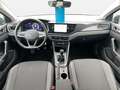 Volkswagen Polo Life 1.0 TSI*LED*Navi*IQ.DRIVE*ACC*CarPlay*uvm* Grau - thumbnail 10