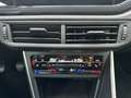 Volkswagen Polo Life 1.0 TSI*LED*Navi*IQ.DRIVE*ACC*CarPlay*uvm* Grau - thumbnail 19