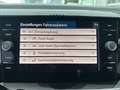 Volkswagen Polo Life 1.0 TSI*LED*Navi*IQ.DRIVE*ACC*CarPlay*uvm* Grau - thumbnail 20