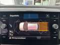 Volkswagen Polo Life 1.0 TSI*LED*Navi*IQ.DRIVE*ACC*CarPlay*uvm* Grau - thumbnail 16