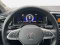 Volkswagen Polo Life 1.0 TSI*LED*Navi*IQ.DRIVE*ACC*CarPlay*uvm* Grau - thumbnail 17