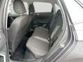 Volkswagen Polo Life 1.0 TSI*LED*Navi*IQ.DRIVE*ACC*CarPlay*uvm* Grau - thumbnail 11