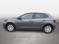 Volkswagen Polo Life 1.0 TSI*LED*Navi*IQ.DRIVE*ACC*CarPlay*uvm* Grau - thumbnail 2