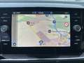 Volkswagen Polo Life 1.0 TSI*LED*Navi*IQ.DRIVE*ACC*CarPlay*uvm* Grau - thumbnail 15
