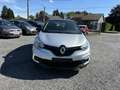 Renault Captur 1.5DCI*GPS*AIRCO*EURO6B*GARANTIE 12MOIS* Gris - thumbnail 2