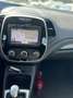 Renault Captur 1.5DCI*GPS*AIRCO*EURO6B*GARANTIE 12MOIS* Gris - thumbnail 12