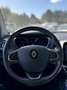 Renault Captur 1.5DCI*GPS*AIRCO*EURO6B*GARANTIE 12MOIS* Gris - thumbnail 13