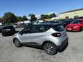 Renault Captur 1.5DCI*GPS*AIRCO*EURO6B*GARANTIE 12MOIS* Gris - thumbnail 4