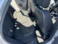 Renault Captur 1.5DCI*GPS*AIRCO*EURO6B*GARANTIE 12MOIS* Gris - thumbnail 8