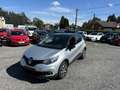 Renault Captur 1.5DCI*GPS*AIRCO*EURO6B*GARANTIE 12MOIS* Gris - thumbnail 1