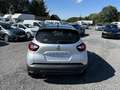Renault Captur 1.5DCI*GPS*AIRCO*EURO6B*GARANTIE 12MOIS* Gris - thumbnail 5