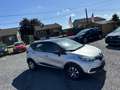 Renault Captur 1.5DCI*GPS*AIRCO*EURO6B*GARANTIE 12MOIS* Gris - thumbnail 3