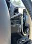 Renault Captur 1.5DCI*GPS*AIRCO*EURO6B*GARANTIE 12MOIS* Gris - thumbnail 14