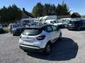 Renault Captur 1.5DCI*GPS*AIRCO*EURO6B*GARANTIE 12MOIS* Gris - thumbnail 6