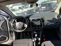 Renault Captur 1.5DCI*GPS*AIRCO*EURO6B*GARANTIE 12MOIS* Gris - thumbnail 9
