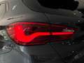 BMW X2 xDrive20d *M-SPORT*LED*R-CAM*AMBI*HEAD-UP*F1* Grijs - thumbnail 20