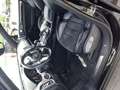 Porsche Cayenne II Platinum Edition Aut. Schwarz - thumbnail 3