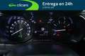 Citroen C3 1.2 PureTech S&S C-Series 83 Blanco - thumbnail 15