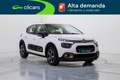 Citroen C3 1.2 PureTech S&S C-Series 83 Blanco - thumbnail 3