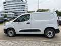 Toyota Proace City Electric Duty Comfort L1 50kWh Weiß - thumbnail 6
