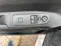 Toyota Proace City Electric Duty Comfort L1 50kWh Weiß - thumbnail 13