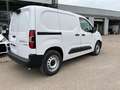 Toyota Proace City Electric Duty Comfort L1 50kWh Weiß - thumbnail 4