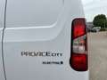 Toyota Proace City Electric Duty Comfort L1 50kWh Weiß - thumbnail 10