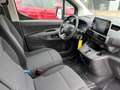 Toyota Proace City Electric Duty Comfort L1 50kWh Weiß - thumbnail 20